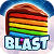 Cookie Jam Blast Match 3 Game